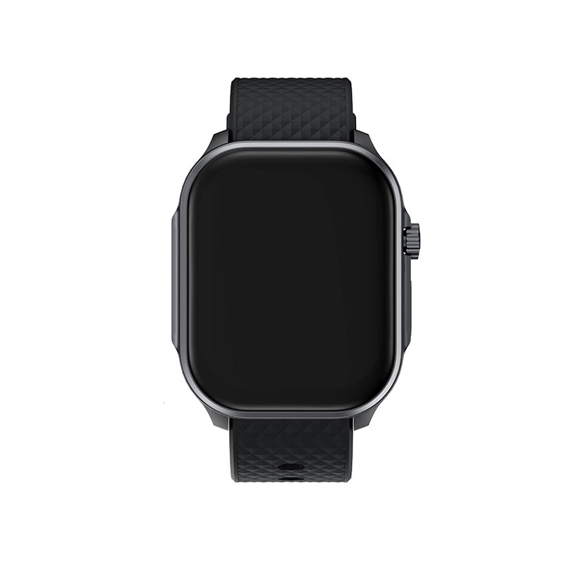 TECNO Watch 3 Active Smart Watch